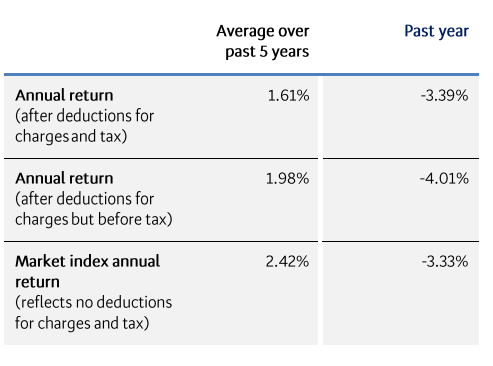BNZ FHB Returns