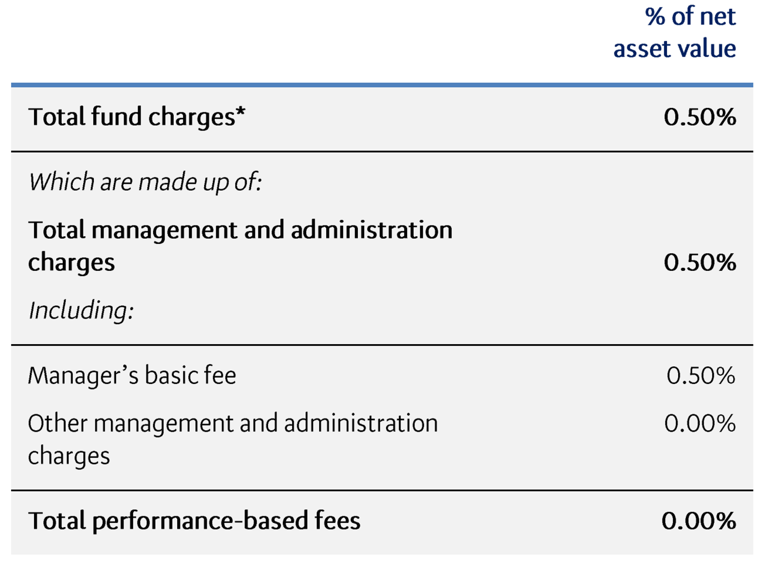 Picture 1-Apr-01-2022-02-04-15-82-AM