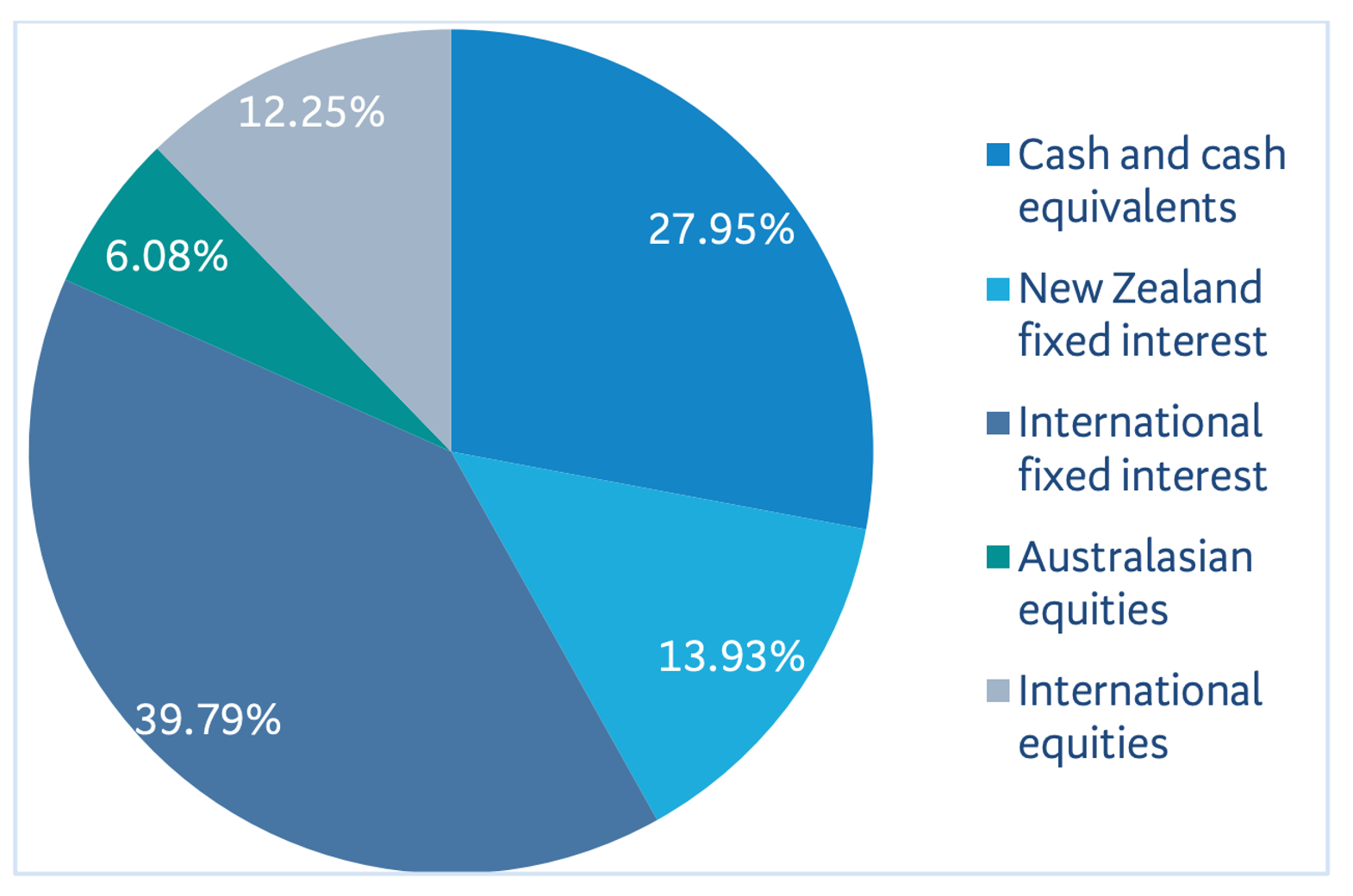 Picture 1-Apr-01-2022-02-05-37-71-AM
