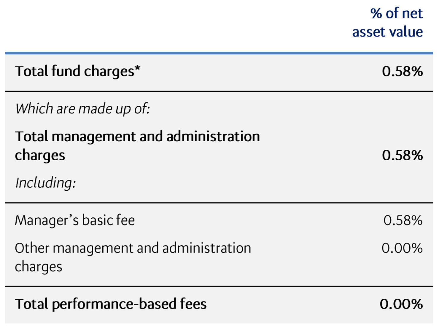 Picture 1-Apr-01-2022-02-18-46-26-AM