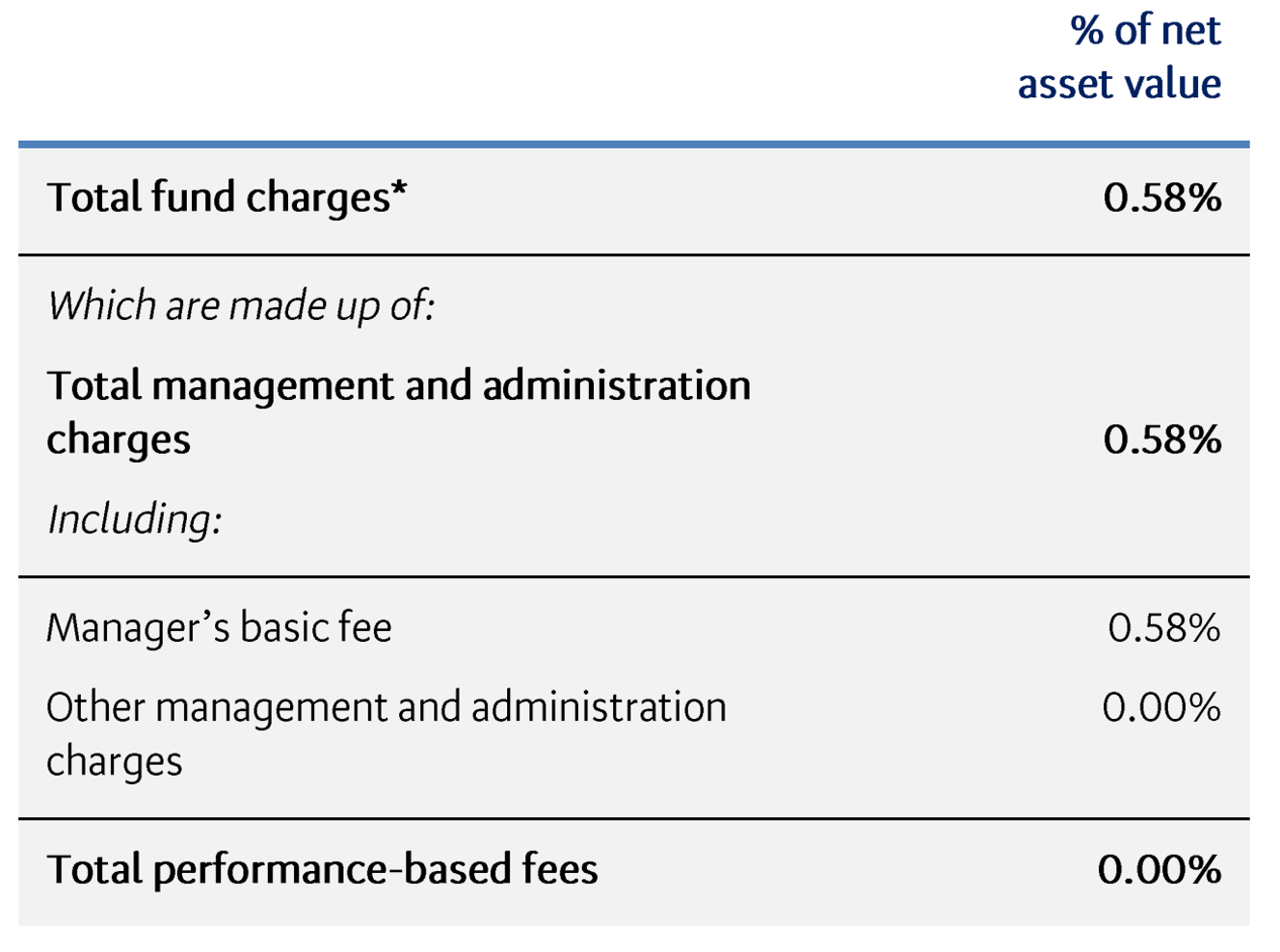 Picture 1-Apr-01-2022-02-33-35-90-AM
