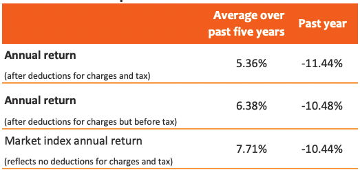 Screen Shot 2022-08-19 at 3.59.30 PM