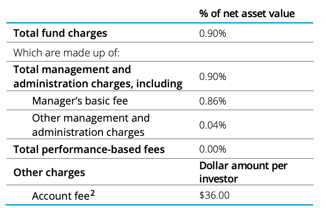 Screen Shot 2023-05-19 at 1.32.28 PM