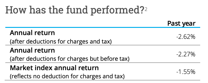Summer KiwiSaver Growth Fund return - March 31, 2023