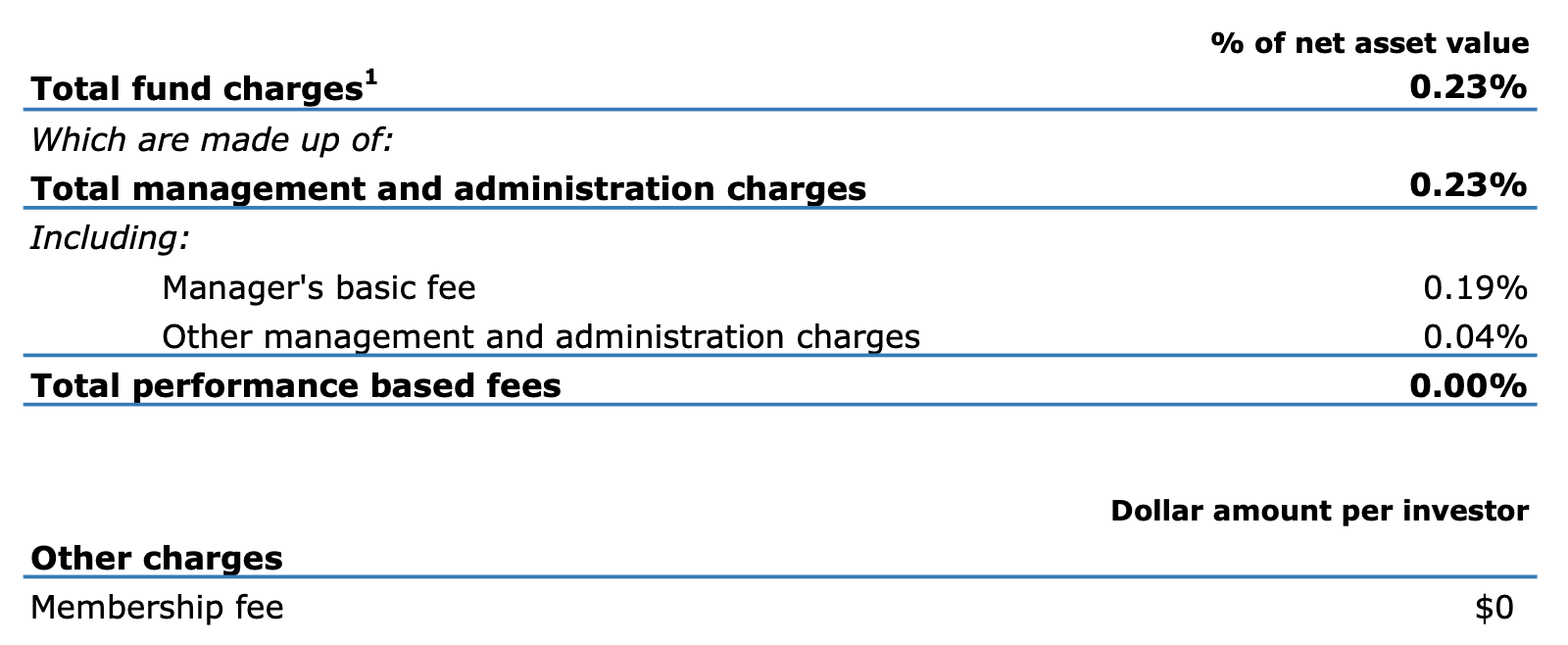 Screen Shot 2023-08-09 at 1.57.53 PM