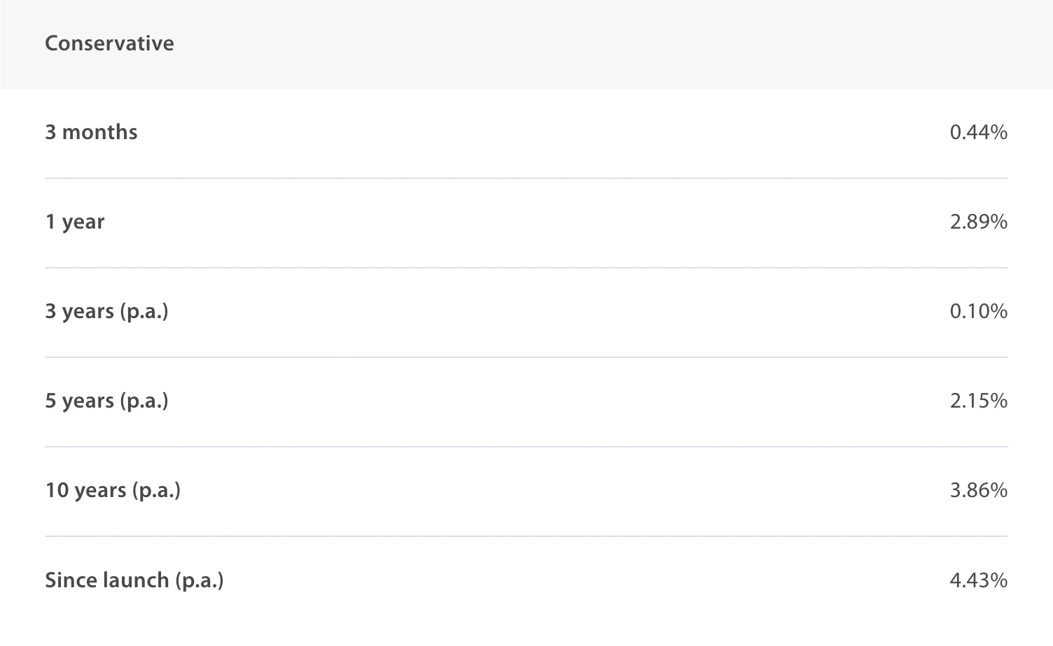 Screen Shot 2023-08-09 at 2.06.01 PM