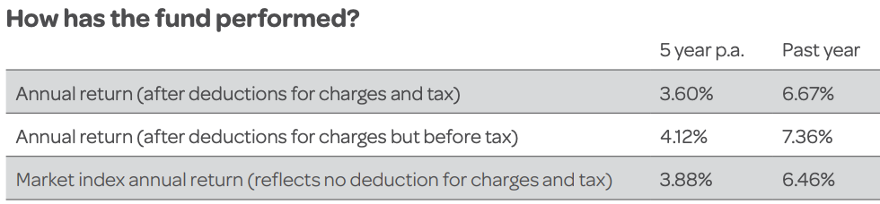 Screen Shot 2023-09-25 at 12.46.30 PM