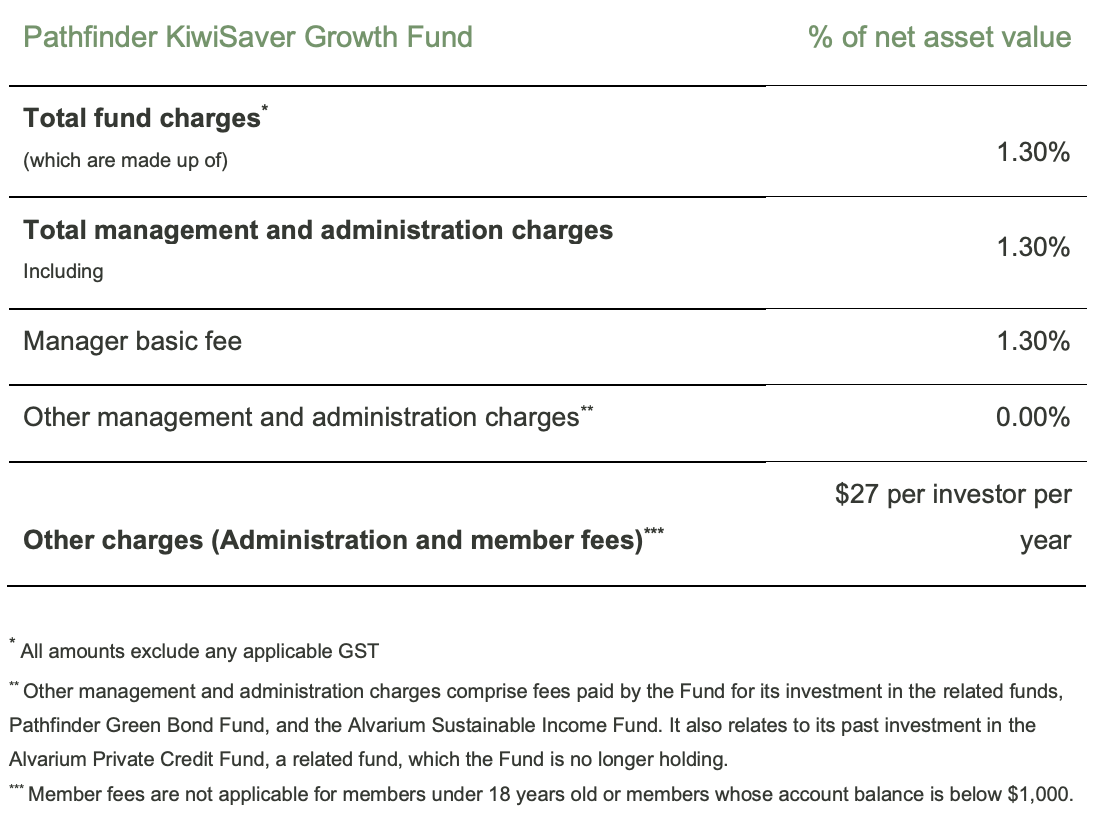 Screen Shot 2023-09-26 at 10.25.04 AM