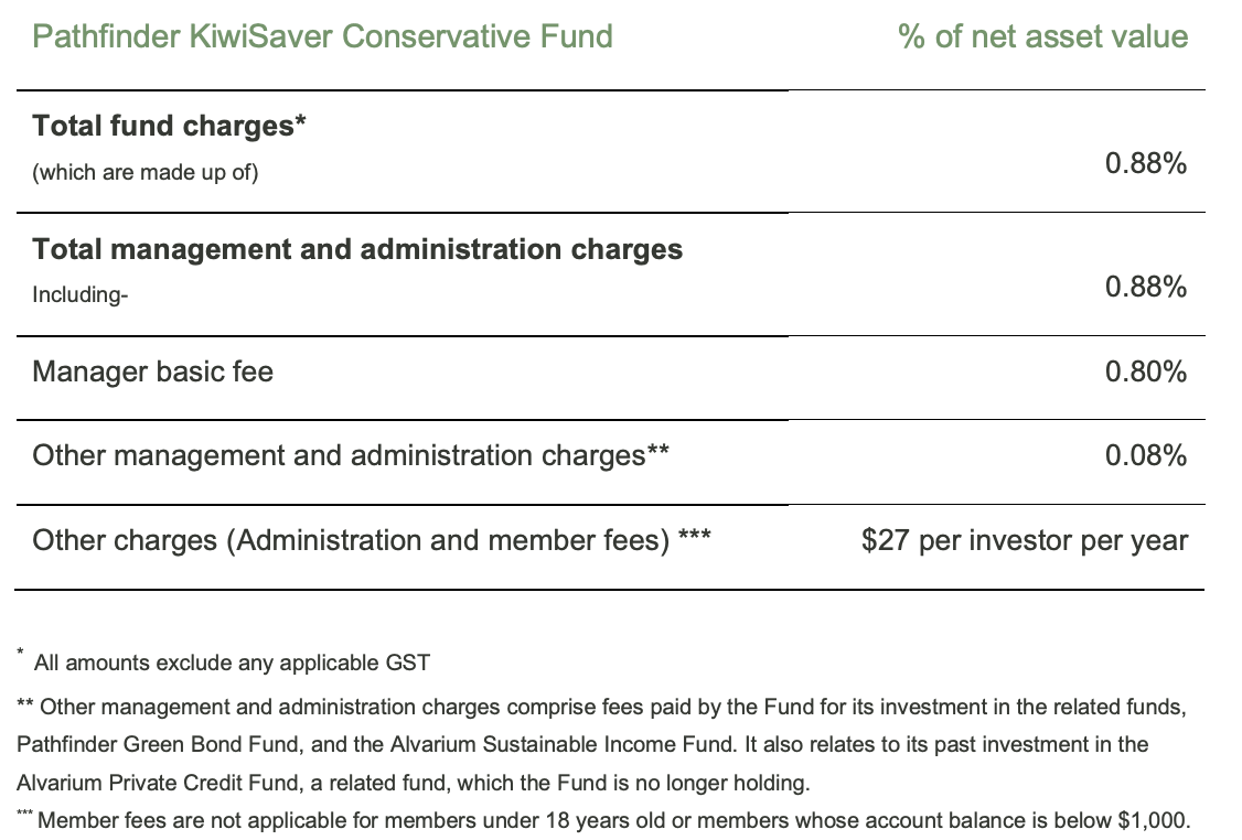 Screen Shot 2023-09-26 at 9.42.06 AM