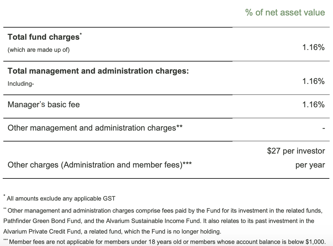 Screen Shot 2023-09-26 at 9.49.15 AM