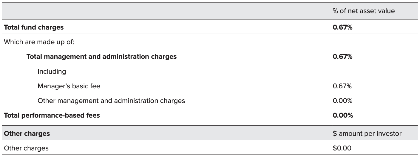 Screen Shot 2023-09-29 at 12.16.59 PM